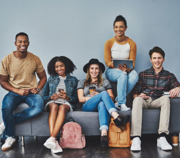 Why Social Media Marketing