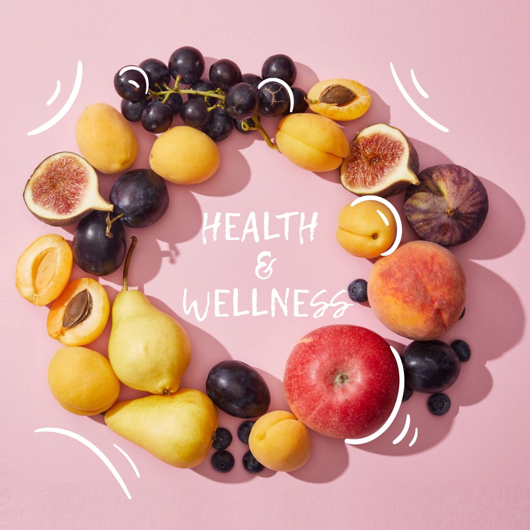 Social Media Management for Health and Wellness Professionals