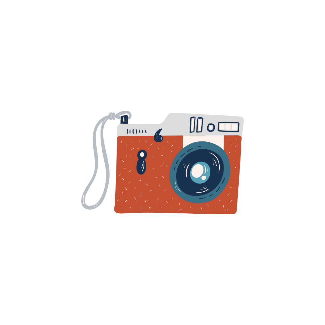 WHY RUN A PHOTO CONTEST - Show all entries in a gallery- Advanced voting options - Set your entry requirements