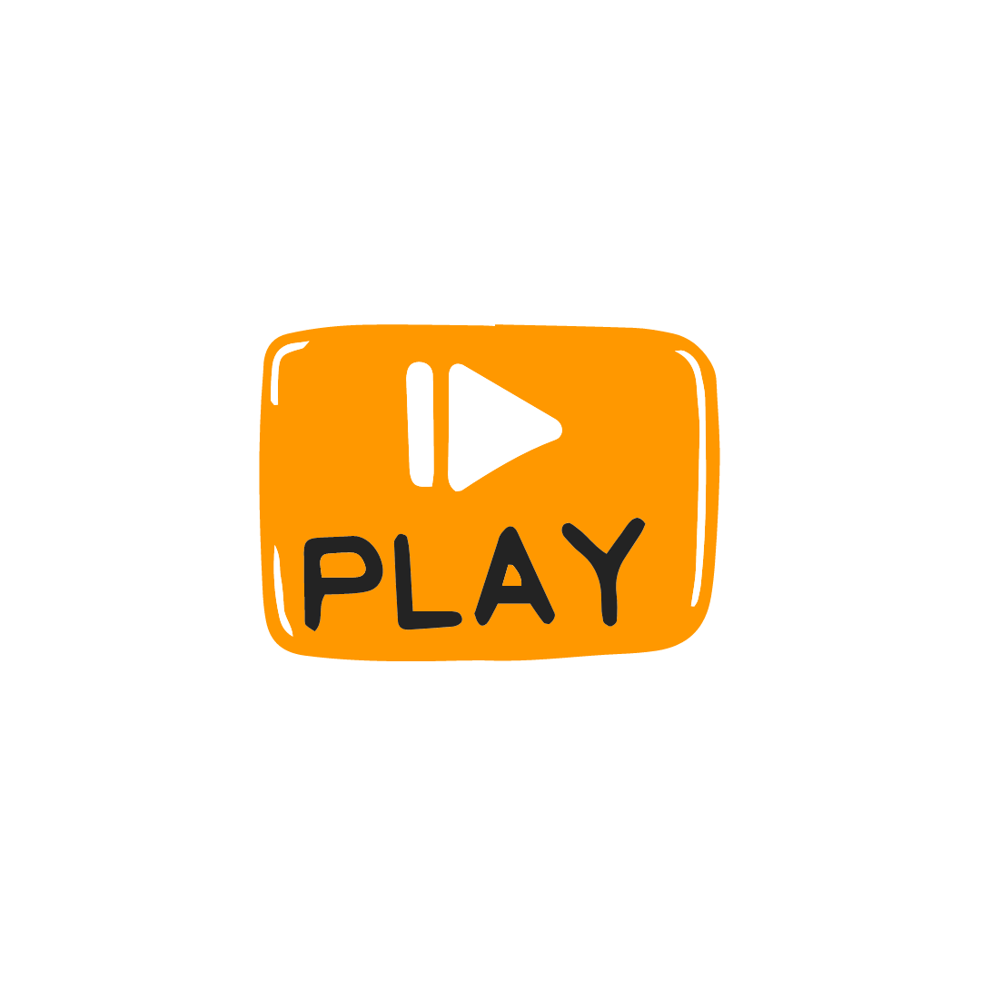 WHY RUN A VIDEO CONTEST - Show all entries in a gallery - Advanced voting options - Integrates with our marketing platform