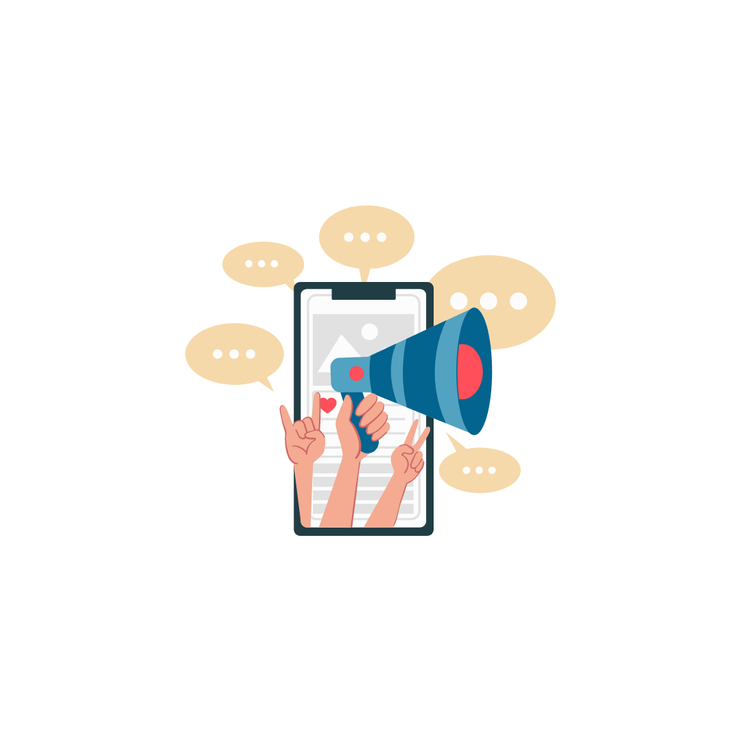 WHY RUN A REFERRAL CONTEST -Publish your referral contest anywhere -Customize your referral contest -Advanced entry options