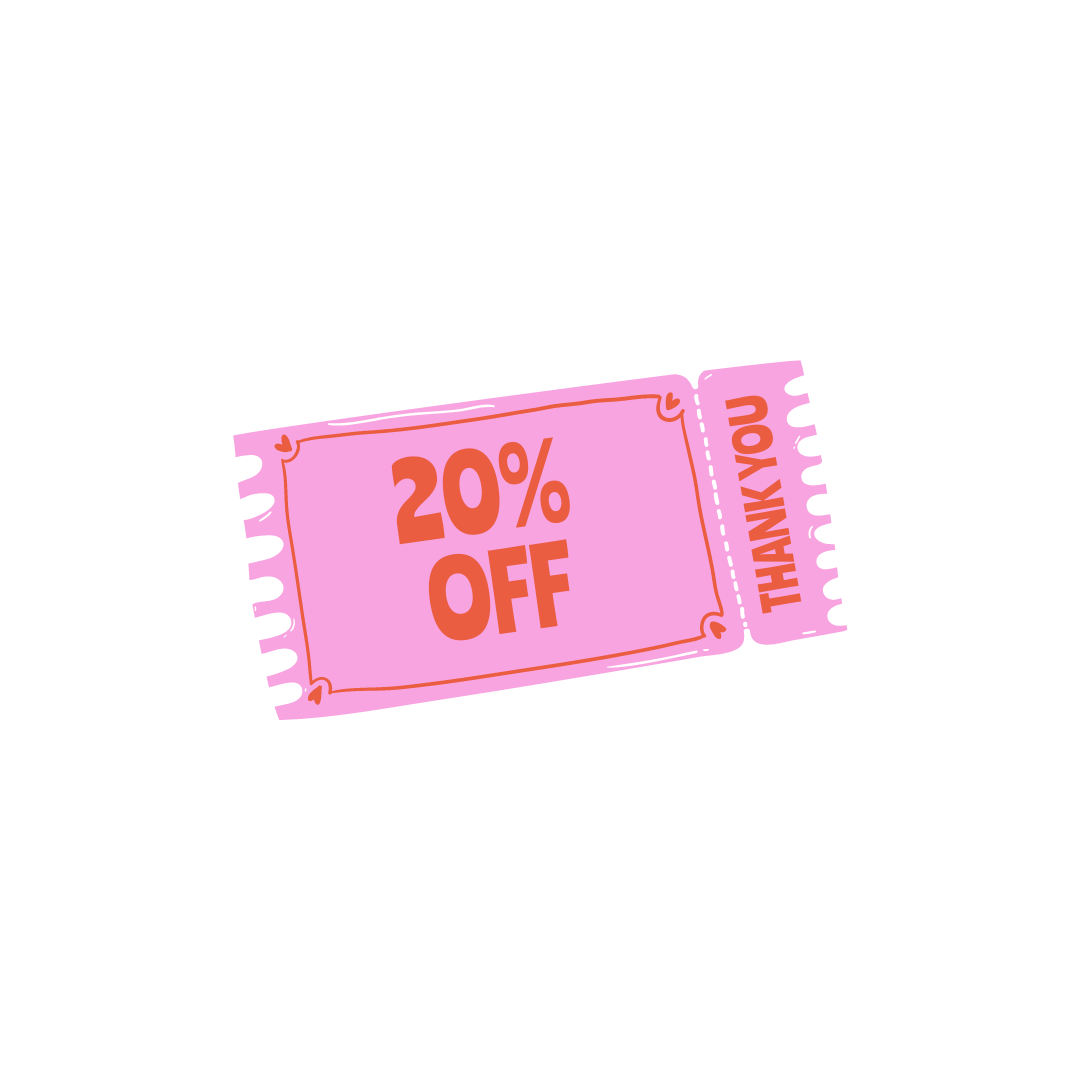 WHY RUN A COUPON PROMOTION- Publish your coupon promotion anywhere - Personalize and control your coupons - Connects with our marketing platform