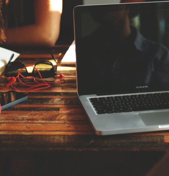 What are the pillars of Social Media Marketing